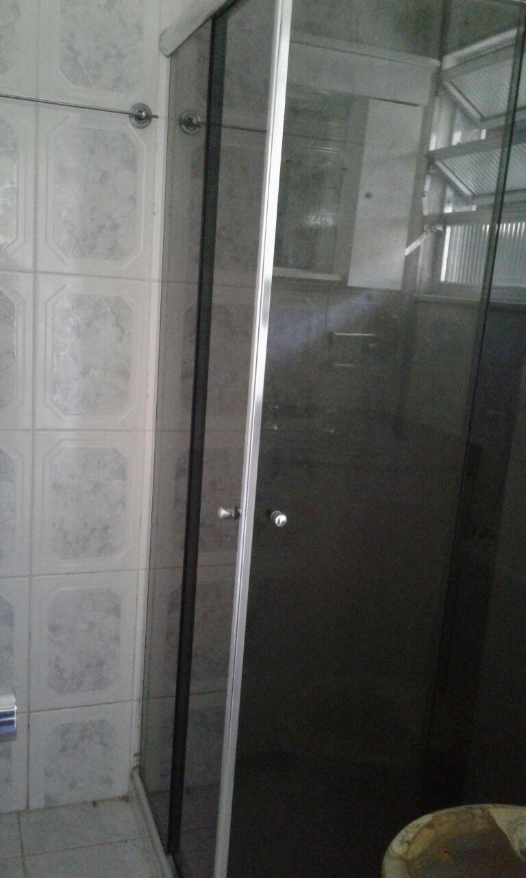 Apartamento, 2 quartos - Foto 17